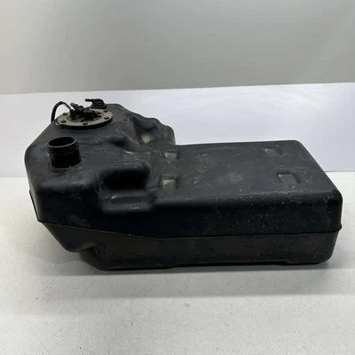 Tank, Gas - 2018 Arctic Cat Wildcat Sport 700 - Image 1 of 4