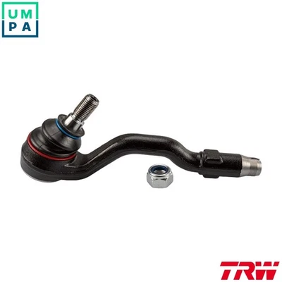 TIE ROD END JTE1064 FOR BMW X3/SAV/E83 N47D20C/A N46B20B M47D20 2.0L 4cyl 3.0L - Image 1 of 4