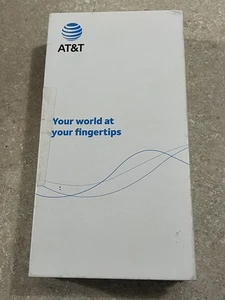 Moto G Stylus 5G 2024 (128GB, 8GB) 6.7" AT&T 5G /4G LTE XT2419-2 Caramel Latte - Picture 1 of 3