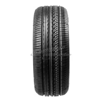 Nankang Sommerreifen 165/45 R15 72V XL (72T 72H 68V) | 79739 - Bild 1 von 3