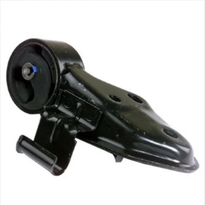 ПОДЛИННОЕ заднее крепление двигателя Nissan, 1982-1986 Nissan Stanza 2,0 л с AT 11340-D0164 - Изображение 1 из 3