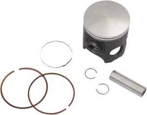 Yamaha RD 350 LC - YPVS 1987 Prox Pistons 01.2020.250 - Picture 1 of 9