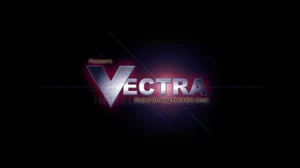 Vectra Strong Invisible Thread & Online Instructions by Steve Fears magic tricks - Picture 1 of 1