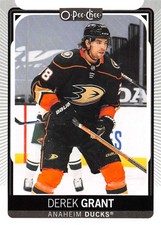 2021-22 O-Pee-Chee (Upper Deck OPC) NHL Hockey Trading Cards Pick List 401-600