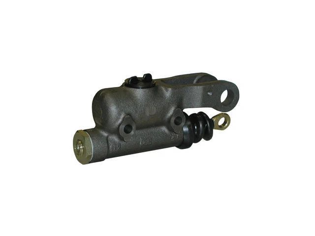 Centric 43NW73C Brake Master Cylinder Fits 1955-1959 GMC Truck — 第 1/1 张图片
