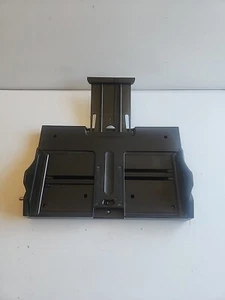 Kodak I4200 Plus Scanner Replacement Tray Bottom Tray - Picture 1 of 2
