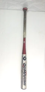 DeMarini Distance Baseballschläger DSL12 (-12) 2-1/4" - Bild 1 von 7
