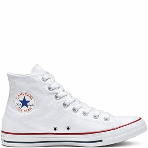 converse blancas mujer base