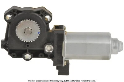 Tarjeta de motor de ventana para Hummer H1 2006 Foto 1 de 4