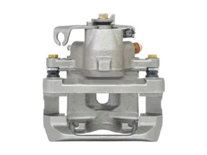 For 2004-2007 Mercury Monterey Brake Caliper Rear Right 76499HTXH 2005 2006 - Picture 1 of 2