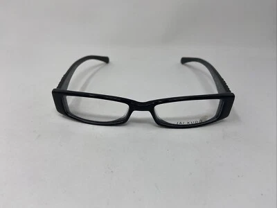 JAI KUDO 1194 1776 51/17/140 ЧЕРНАЯ ОПРАВА ДЛЯ ОЧКОВ KJ30 - Изображение 1 из 4