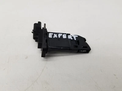 2017 PEUGEOT EXPERT / CITROEN / VAUXHALL MASS AIR FLOW METER SENSOR 9677093080 - Image 1 of 4