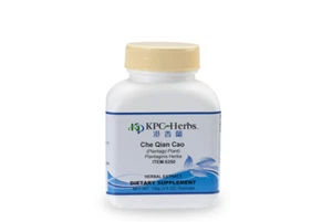 KPC Che Qian Cao 6250 - Granules 100g - Picture 1 of 1