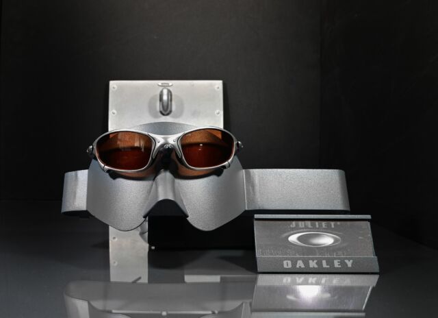 File:Oakley juliet serialled.jpg - Wikipedia