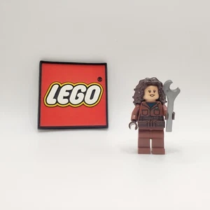 LEGO Star Wars Minifigure PELI MOTTO sw1210 BRAND NEW MINIFIG - Picture 1 of 5