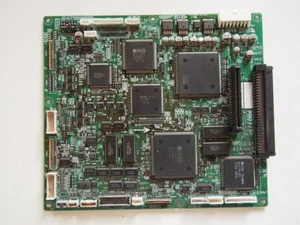Carte RICOH BICU B0515207S - Photo 1/2