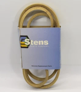 Cinturón de repuesto original Stens OEM S265-226, REPL7540462 - Imagen 1 de 3