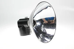 Reflector Graflex Graflite 5" 2745 #G566 - Imagen 1 de 6