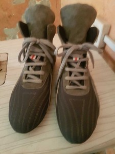 Reebok Boxing In Boxing \u0026 Mma Shoes 