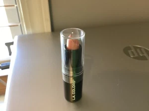 l.a. rossetto colorato - Foto 1 di 27