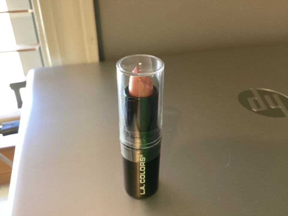 l.a. color lipstick - Image 1 of 1