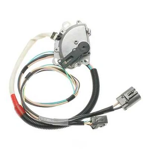 Neutral Safety Switch Standard NS-179 - Picture 1 of 3