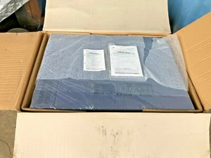 Fuji Electric Inverter 220Kw FRN220G1E-4A. Frenic Mega Series. Made Japan. VSD - Bild 1 von 11