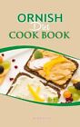 EM - ORNISH DIET COOK BOOK  Nourishing Body Mind and Soul  The Ornis - J555z
