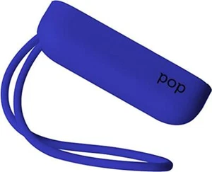 Polaroid Colorful Cover with Strap For Polaroid POP Instant Print Digital Camera - Picture 1 of 2