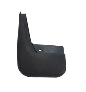 Nuevo Ford Transit Connect Trasero Mudflap 2002 - Izquierda / S Guardabarros - Picture 1 of 3