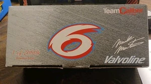 Mark Martin #6 Valvoline 2000 Taurus 1:24 - Picture 1 of 3