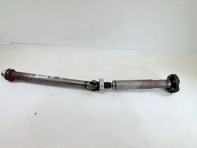 2020-2024 Ford Explorer 4WD Rear Drive Shaft Propeller L1M3-4K145-CH OEM - Image 1 of 4