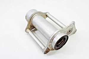 2001 YAMAHA BANSHEE 350 OEM REAR BACK AXLE CARRIER - Picture 1 of 4