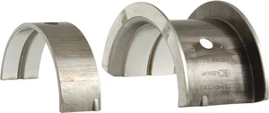 MB557SI001 Main Bearing Set - Picture 1 of 1