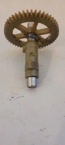 Briggs und Stratton 6,75 PS 125K07-0319-E1 Nockenwelle - Bild 1 von 3