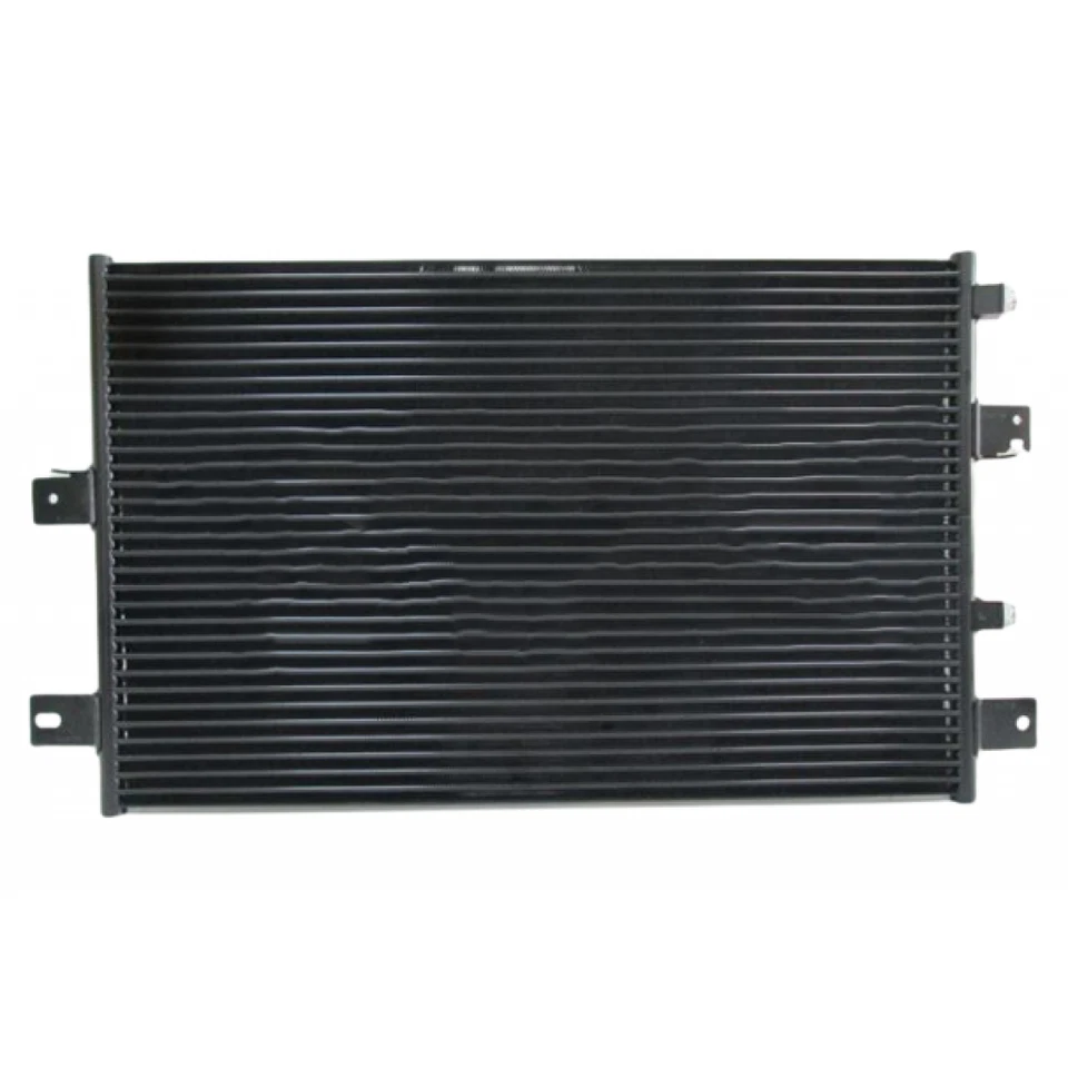 Enfriador de aceite de transmisión externa para Jeep Patriot 2007-2017 para CH4050144 Foto 1 de 4
