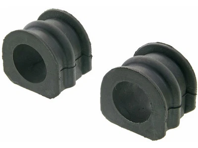 Kit de buje de barra estabilizadora para Infiniti M35 2006-2010 delantero al cuadro Moog 17395BCRX Foto 1 de 2