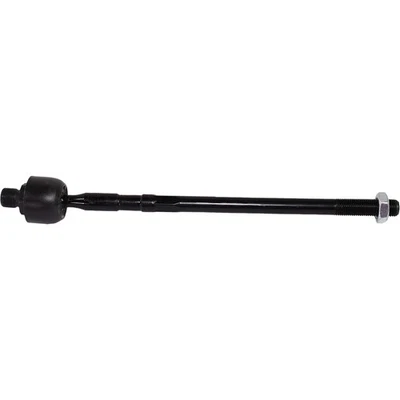 Tie Rod End For 1983-1987 Mazda 626 Front Driver Side Inner - Image 1 of 4