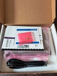 APCON Model ACI-1080 AN is a legacy SCSI bus converter Made in USA - Picture 1 of 6