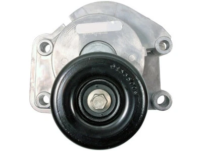 Tensor de correa accesorio para Lexus LS430 2004-2006 74481KPYF 2005 4,3 L V8 gasolina Foto 1 de 2
