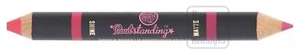 Soap & Glory Poutstanding Double-Ended Lip Contouring Crayon (No Candy Do) NEW - Picture 1 of 2