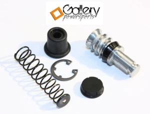 Suzuki DL1000 V-Strom Front Brake Master Cylinder Rebuild Kit - Made In Japan - Picture 1 of 1