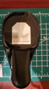 Stampin' Up! whale style paper craft punch. SMALL TAG! works Great! - Picture 1 of 2