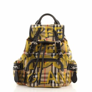 maison margiela replica flower market