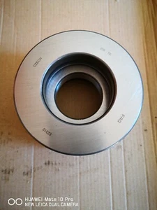 FAG 52310 axial Deep Groove Roulement à billes - Imagen 1 de 2