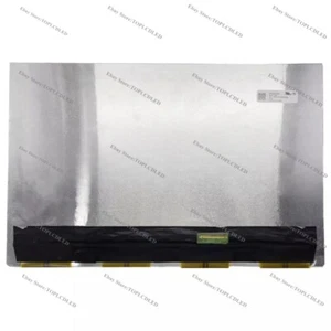 Panel de repuesto no táctil de pantalla LCD de 14,0" para HP Pavilion Plus serie 14-EH - Imagen 1 de 4