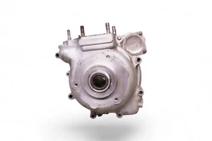 1965 Norton N15CS G15 CSR CS 750 Atlas P11 G15CSR Commando *2475 Engine CAses - Picture 1 of 12