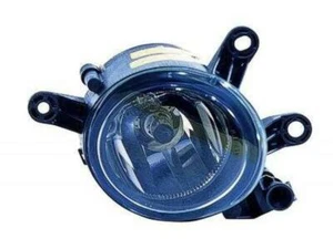 Hella 010163011 Fog Light Assy Left - Picture 1 of 1