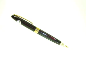 Nice 1950´s German STABIL 50 1.18 Mechanical Pencil - Picture 1 of 4