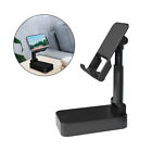 Hd Sound Mobile Phone Stand Accessory Bluetooth-Compatible Speakers Desktop